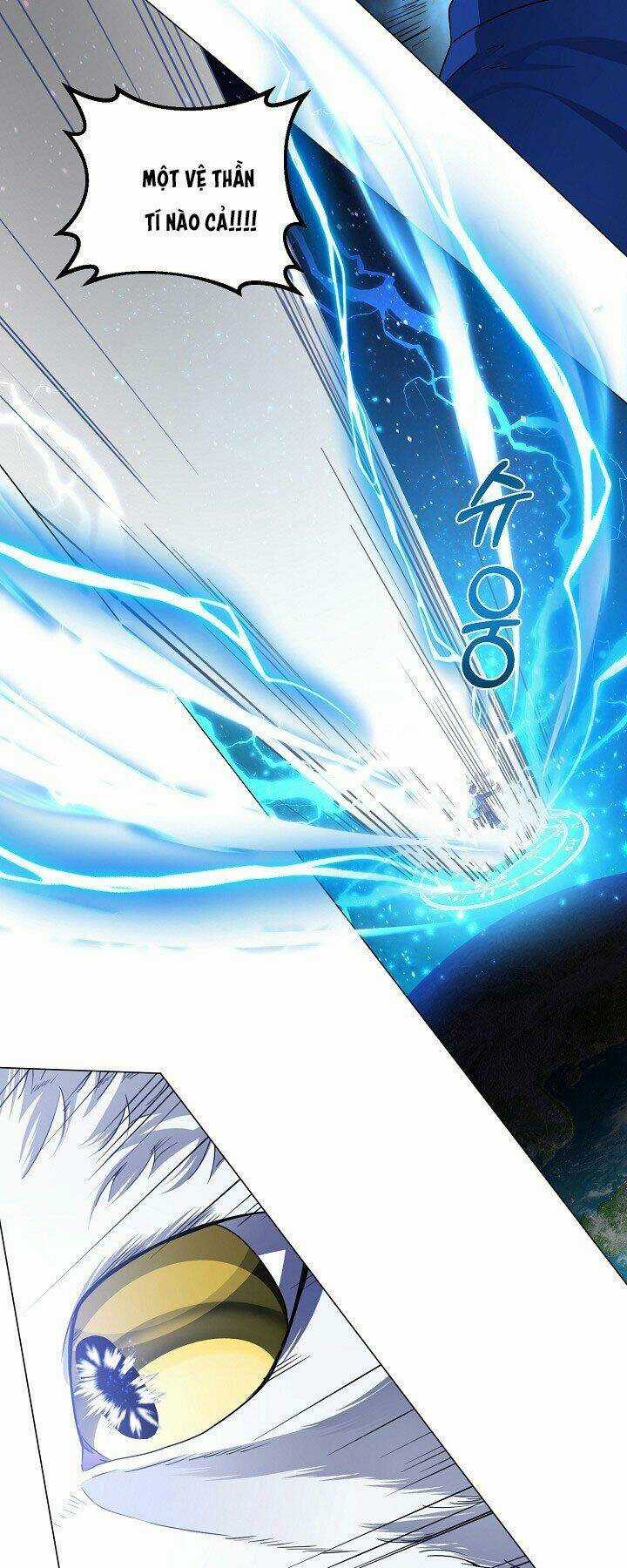 Nhà Hàng Bình Dân Của Anh Hùng Trở Về Chapter 4 trang 4