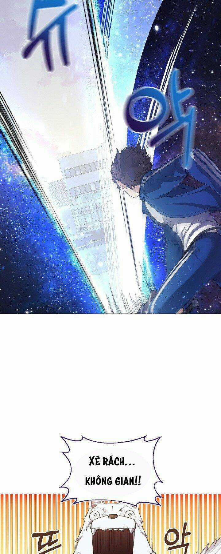 Nhà Hàng Bình Dân Của Anh Hùng Trở Về Chapter 4 trang 46