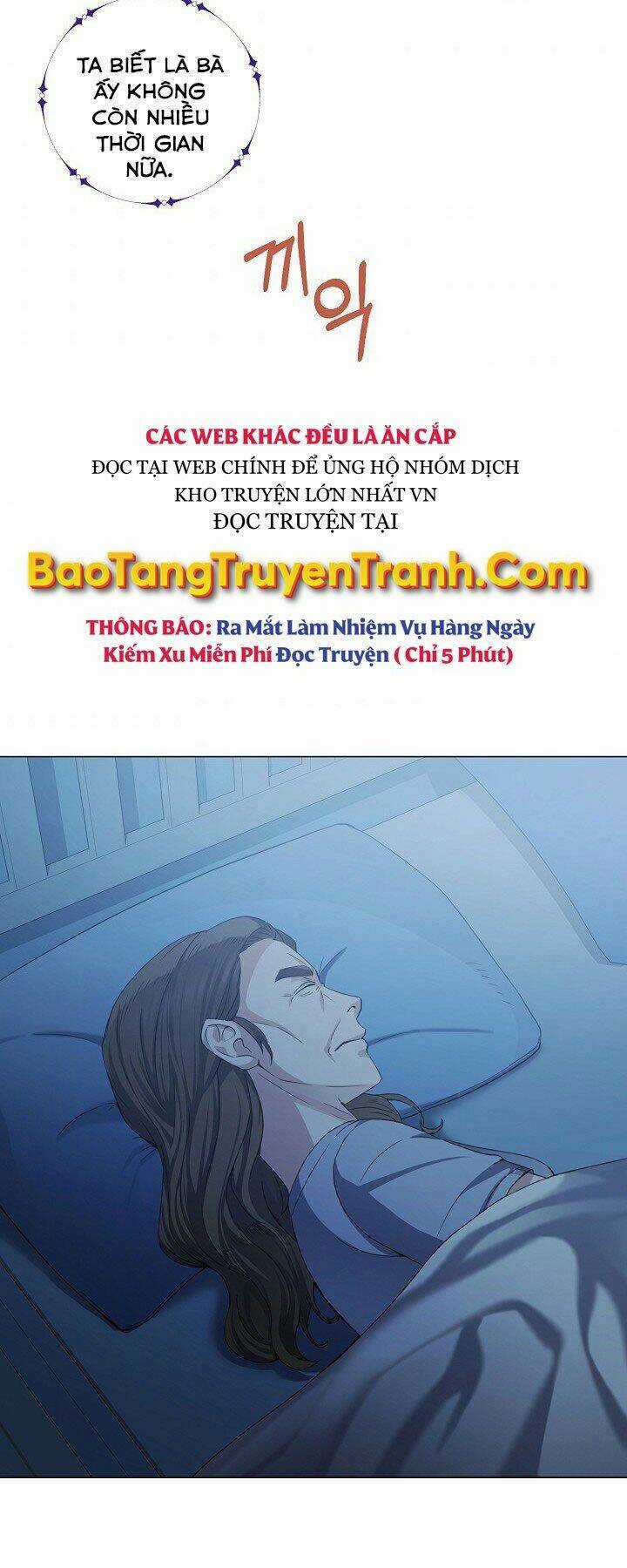 Nhà Hàng Bình Dân Của Anh Hùng Trở Về Chapter 4 trang 50