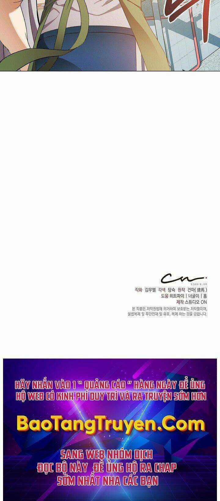 Nhà Hàng Bình Dân Của Anh Hùng Trở Về Chapter 4 trang 57