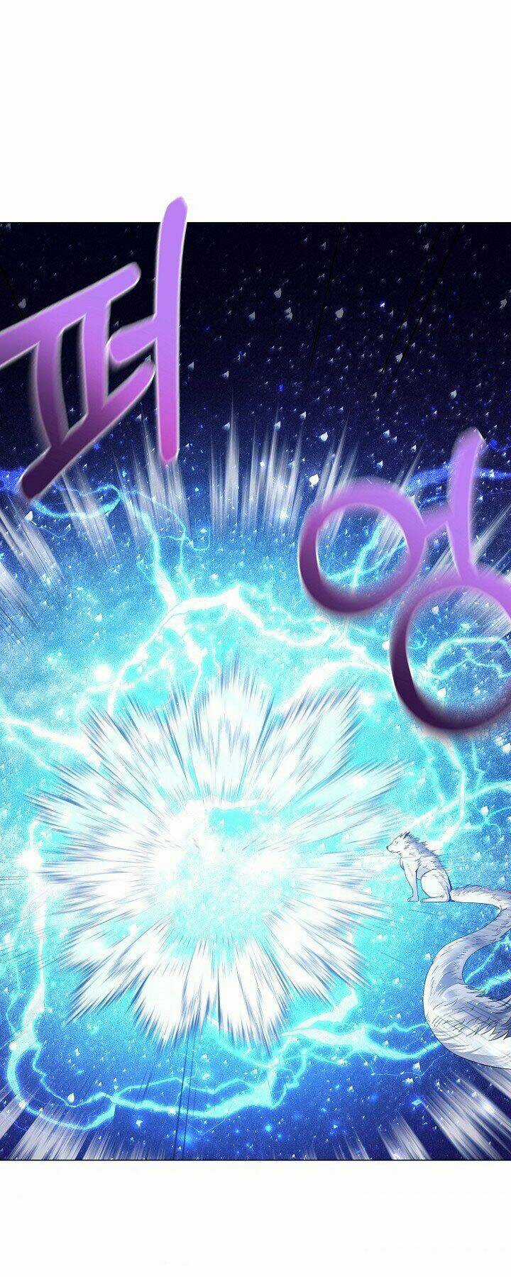 Nhà Hàng Bình Dân Của Anh Hùng Trở Về Chapter 4 trang 6