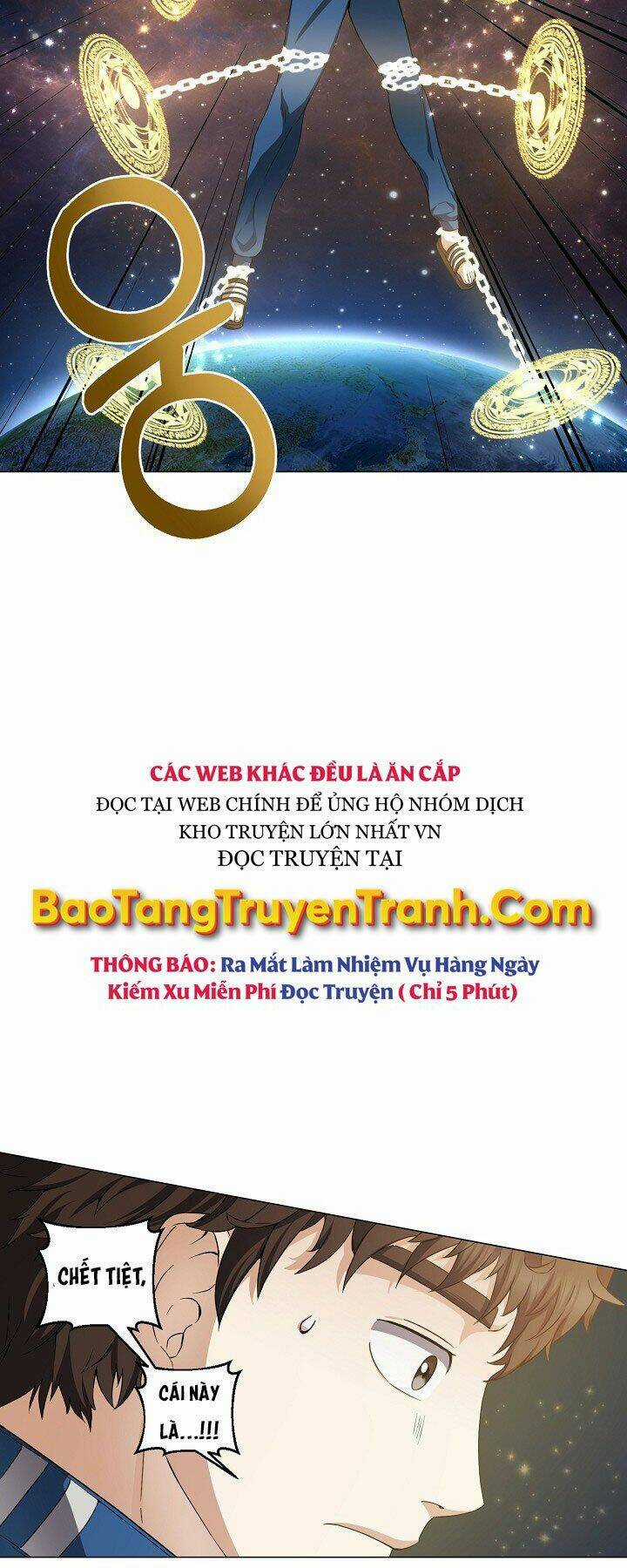 Nhà Hàng Bình Dân Của Anh Hùng Trở Về Chapter 4 trang 9