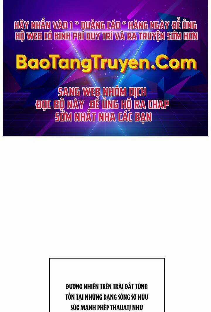 Nhà Hàng Bình Dân Của Anh Hùng Trở Về Chapter 5 trang 0