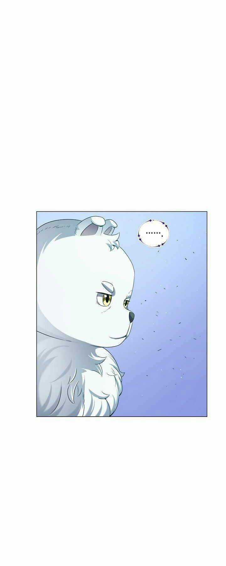 Nhà Hàng Bình Dân Của Anh Hùng Trở Về Chapter 5 trang 18