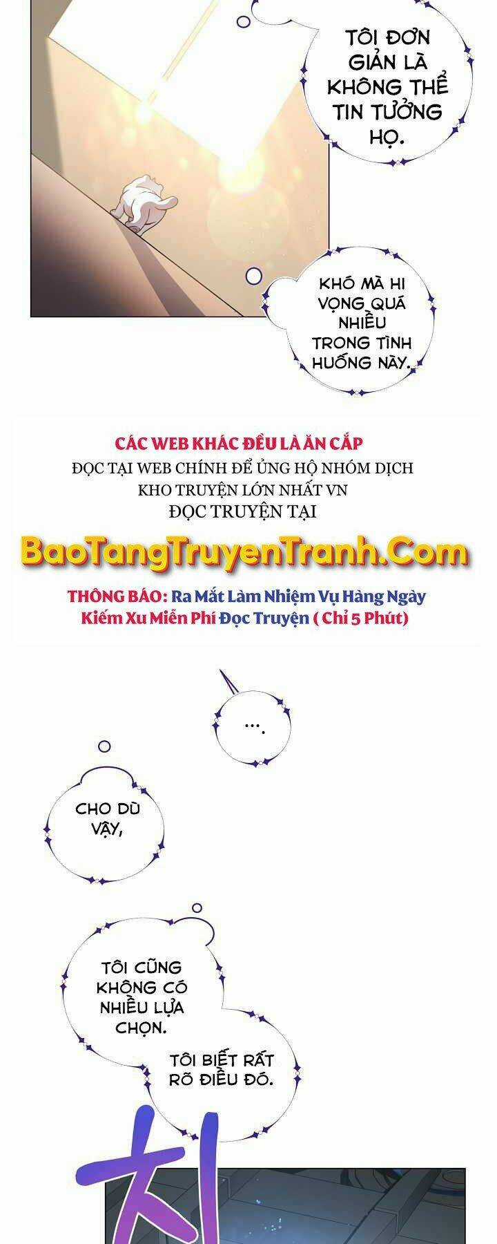 Nhà Hàng Bình Dân Của Anh Hùng Trở Về Chapter 5 trang 20