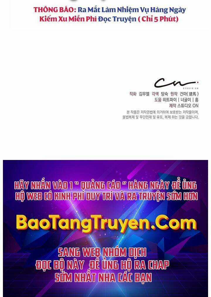 Nhà Hàng Bình Dân Của Anh Hùng Trở Về Chapter 5 trang 52