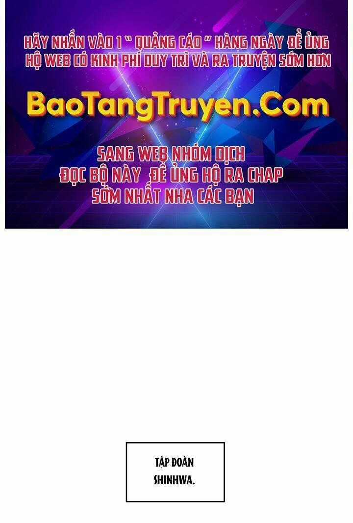 Nhà Hàng Bình Dân Của Anh Hùng Trở Về Chapter 6 trang 0