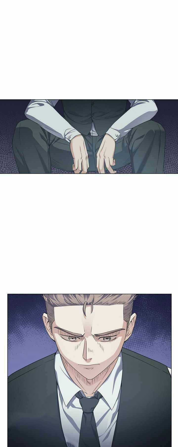 Nhà Hàng Bình Dân Của Anh Hùng Trở Về Chapter 6 trang 21