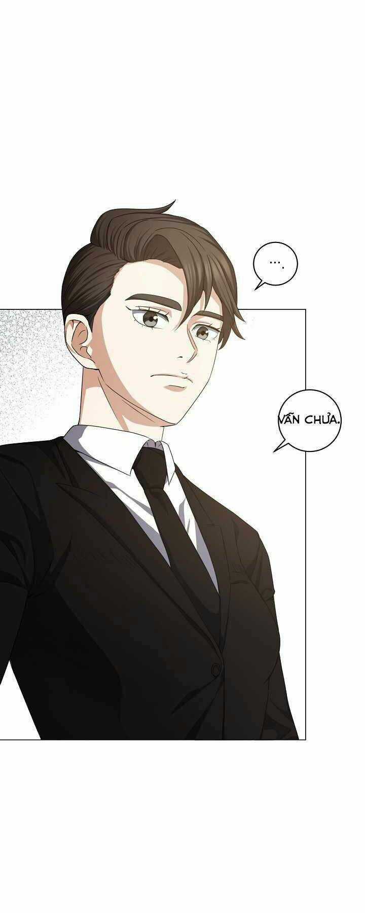 Nhà Hàng Bình Dân Của Anh Hùng Trở Về Chapter 6 trang 23