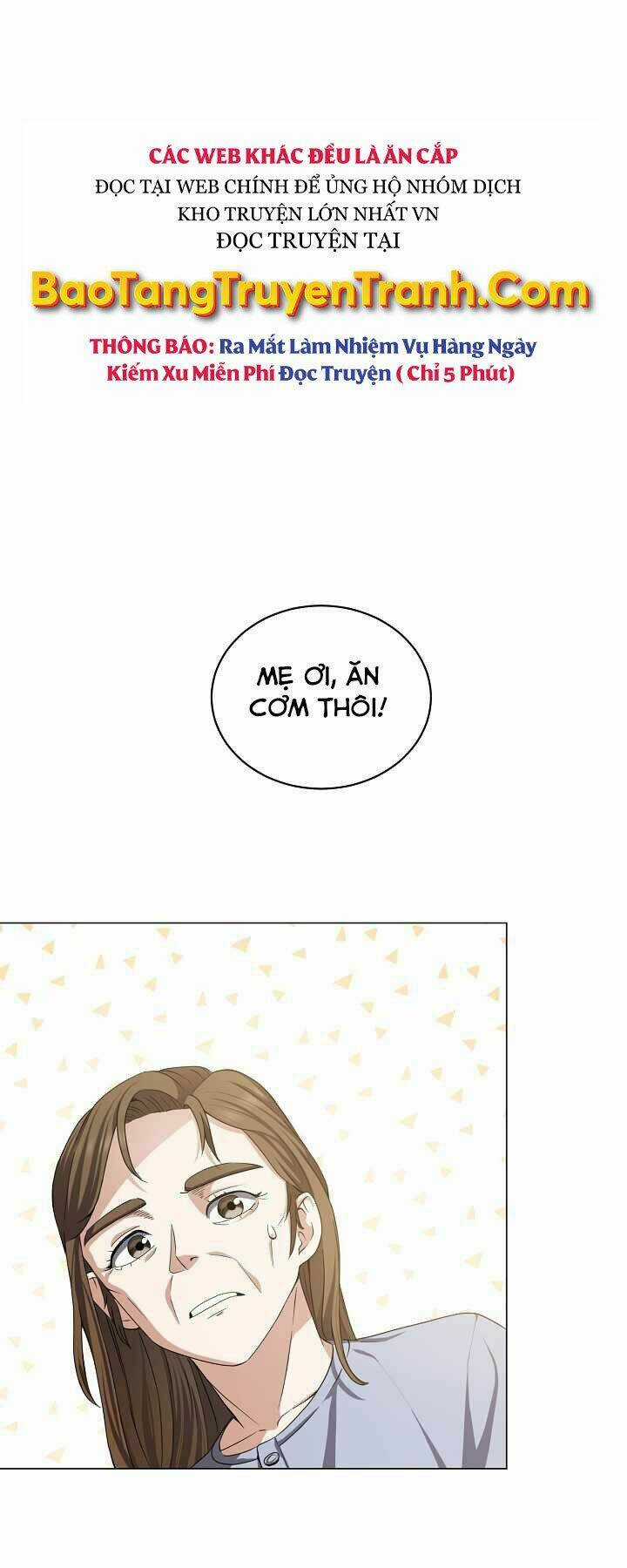 Nhà Hàng Bình Dân Của Anh Hùng Trở Về Chapter 6 trang 4