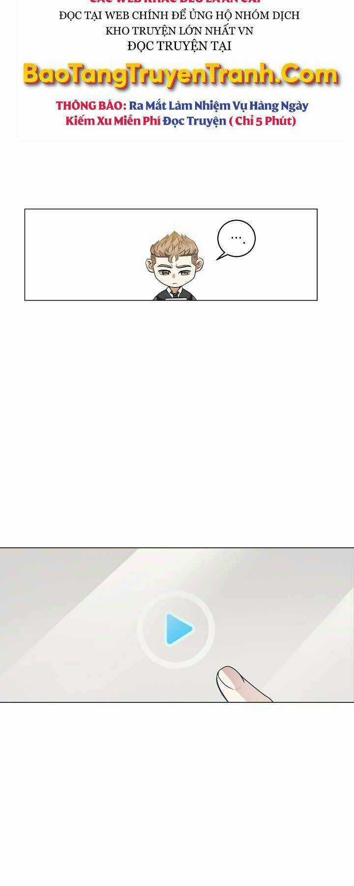 Nhà Hàng Bình Dân Của Anh Hùng Trở Về Chapter 6 trang 41