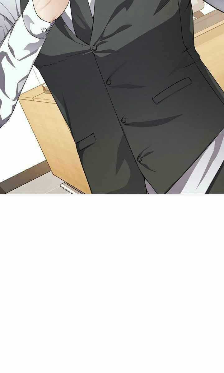 Nhà Hàng Bình Dân Của Anh Hùng Trở Về Chapter 6 trang 49