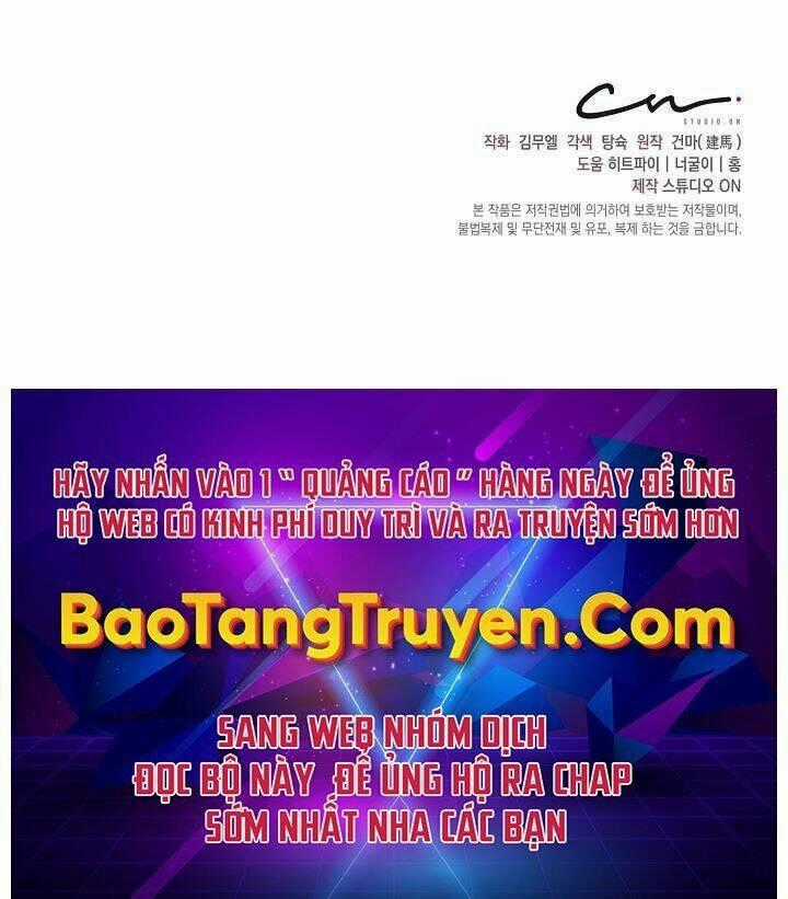 Nhà Hàng Bình Dân Của Anh Hùng Trở Về Chapter 6 trang 50