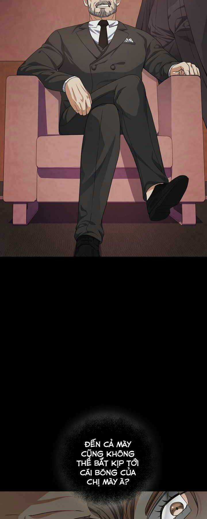 Nhà Hàng Bình Dân Của Anh Hùng Trở Về Chapter 7 trang 16