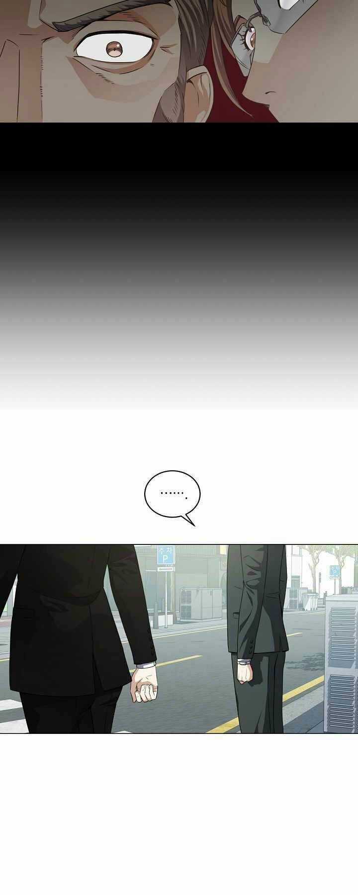 Nhà Hàng Bình Dân Của Anh Hùng Trở Về Chapter 7 trang 17