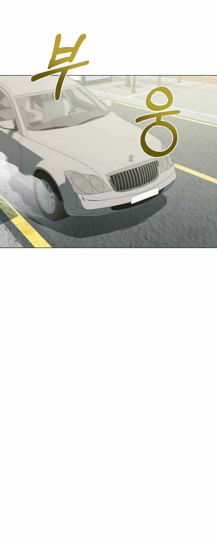 Nhà Hàng Bình Dân Của Anh Hùng Trở Về Chapter 7 trang 24