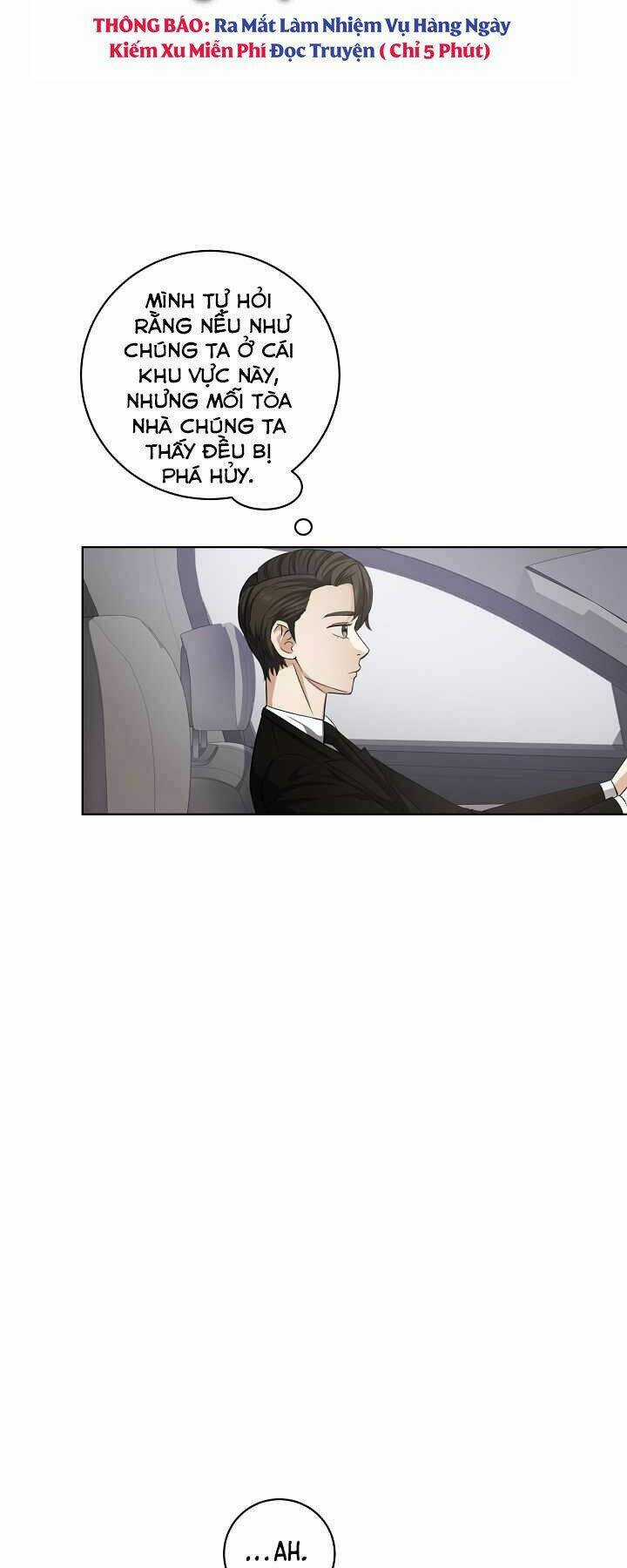 Nhà Hàng Bình Dân Của Anh Hùng Trở Về Chapter 7 trang 26