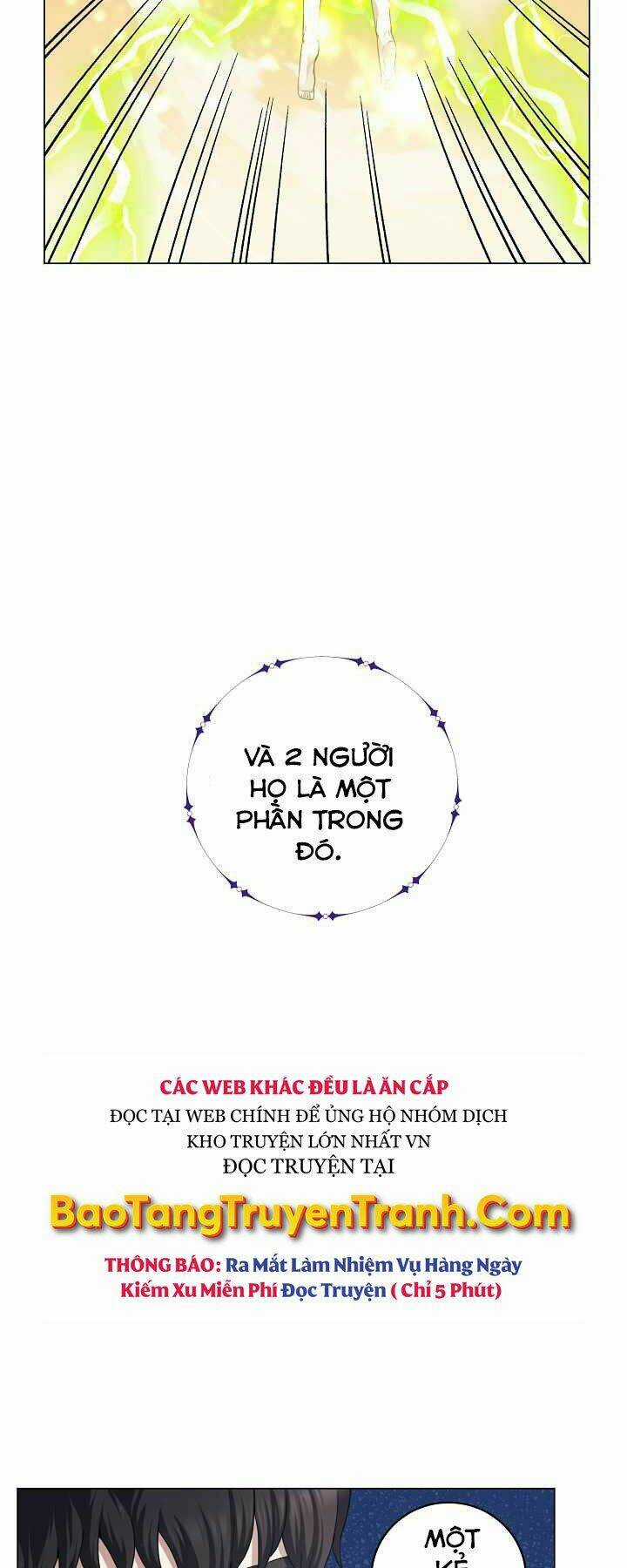 Nhà Hàng Bình Dân Của Anh Hùng Trở Về Chapter 7 trang 38