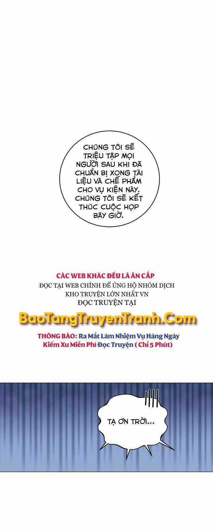 Nhà Hàng Bình Dân Của Anh Hùng Trở Về Chapter 7 trang 5