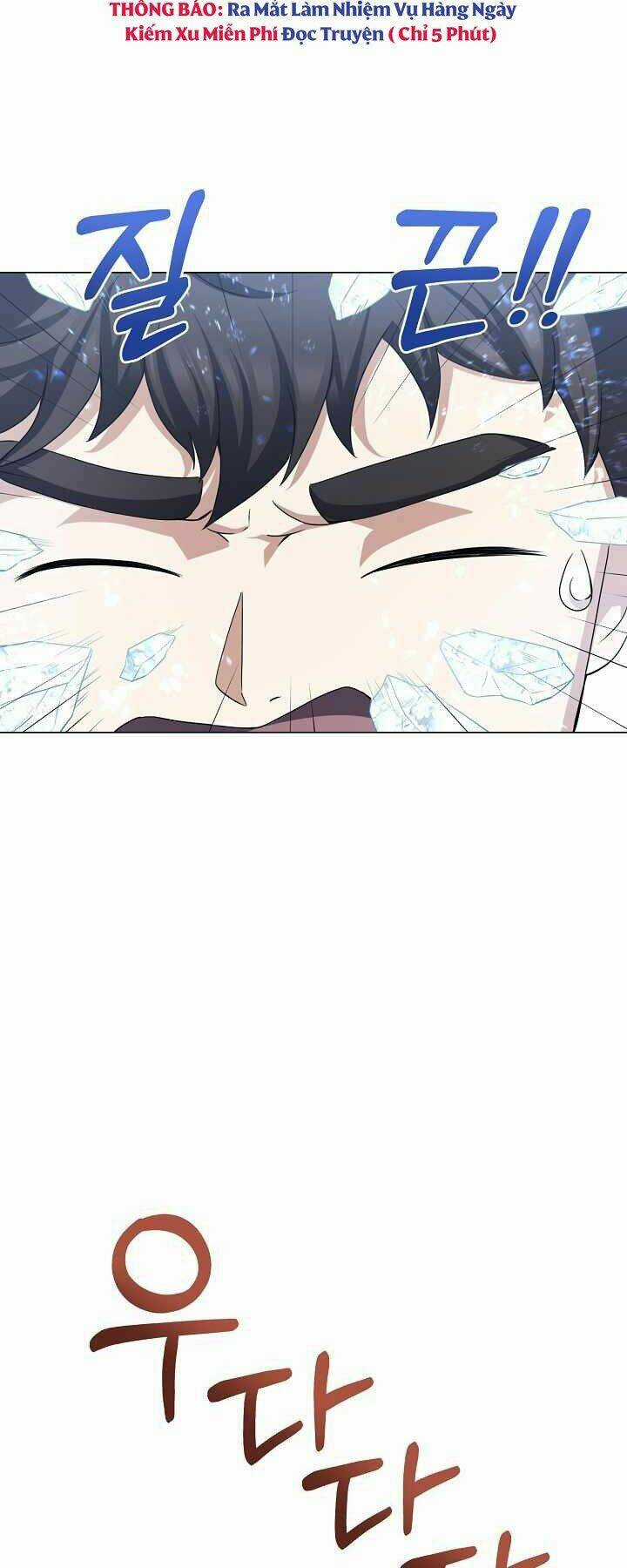 Nhà Hàng Bình Dân Của Anh Hùng Trở Về Chapter 7 trang 55