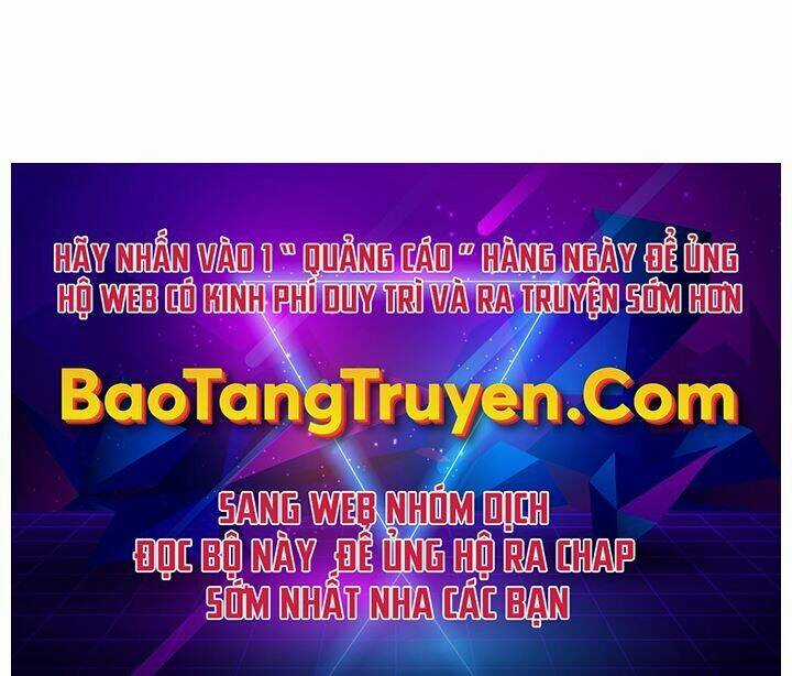 Nhà Hàng Bình Dân Của Anh Hùng Trở Về Chapter 7 trang 60
