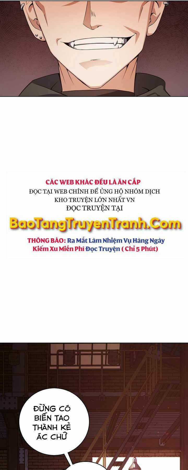 Nhà Hàng Bình Dân Của Anh Hùng Trở Về Chapter 8 trang 2