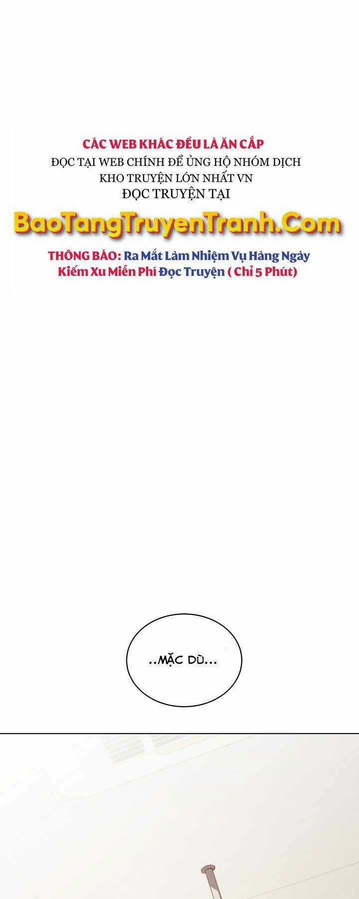 Nhà Hàng Bình Dân Của Anh Hùng Trở Về Chapter 8 trang 32