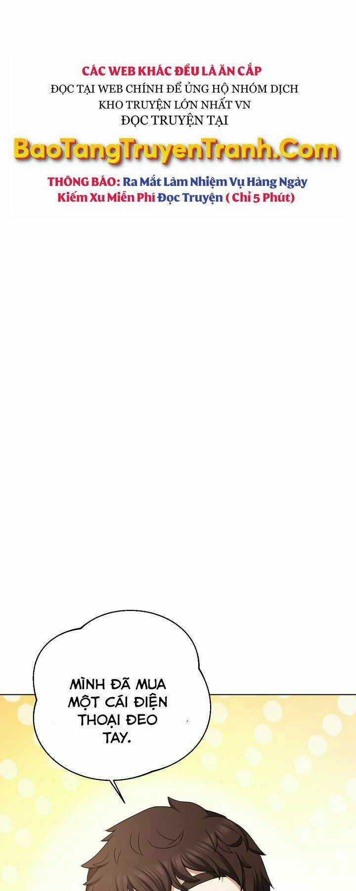 Nhà Hàng Bình Dân Của Anh Hùng Trở Về Chapter 8 trang 49