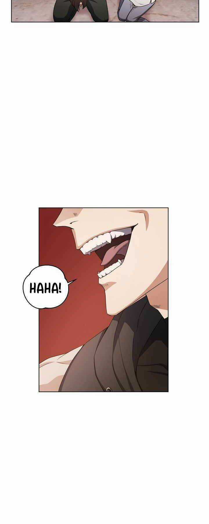 Nhà Hàng Bình Dân Của Anh Hùng Trở Về Chapter 8 trang 5