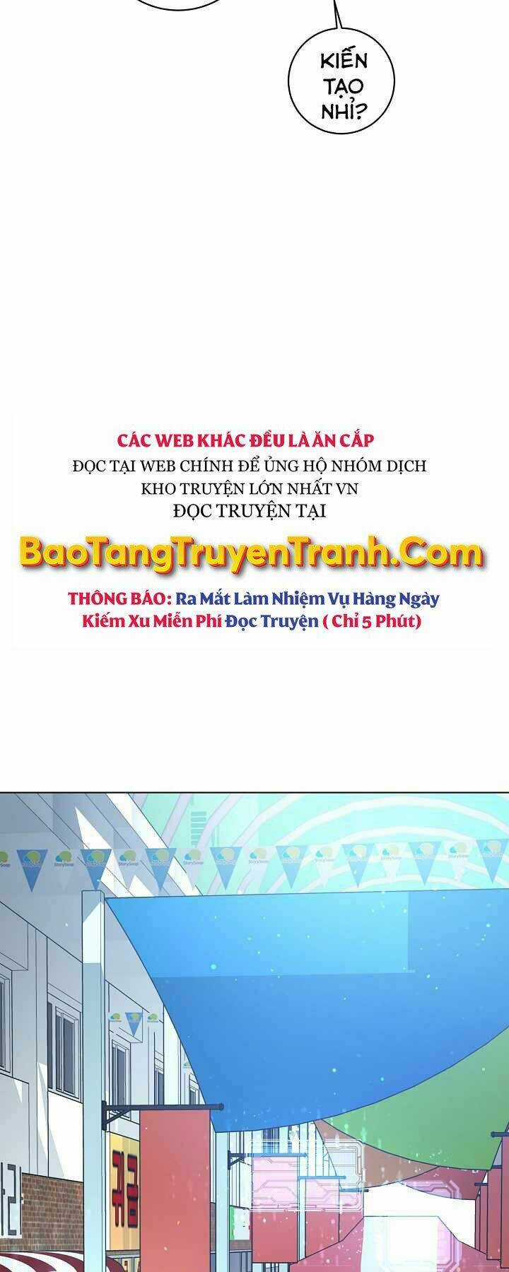 Nhà Hàng Bình Dân Của Anh Hùng Trở Về Chapter 8 trang 52
