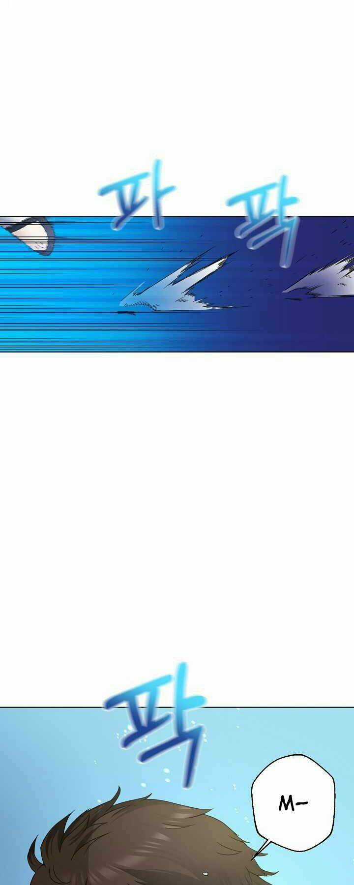 Nhà Hàng Bình Dân Của Anh Hùng Trở Về Chapter 8 trang 65