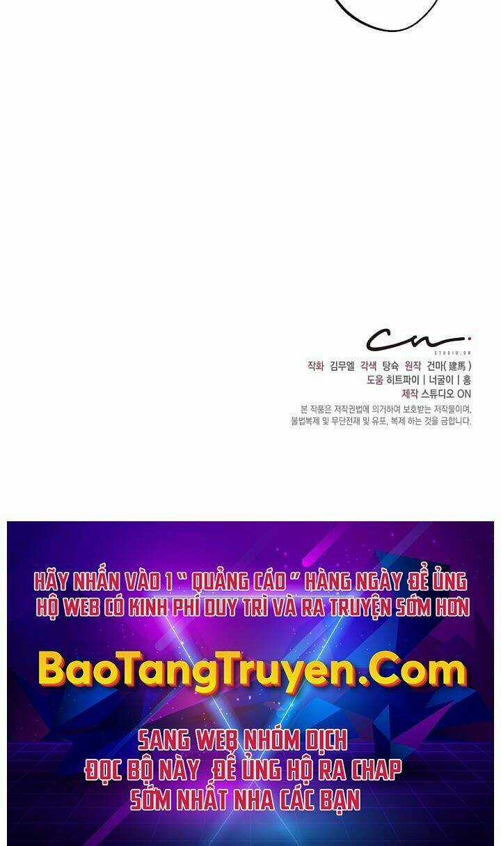 Nhà Hàng Bình Dân Của Anh Hùng Trở Về Chapter 8 trang 67