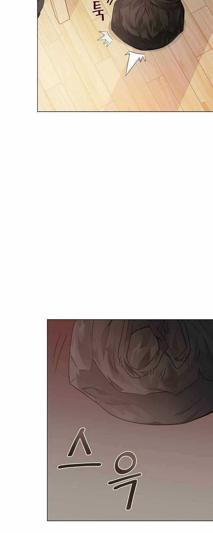 Nhà Hàng Bình Dân Của Anh Hùng Trở Về Chapter 9 trang 14