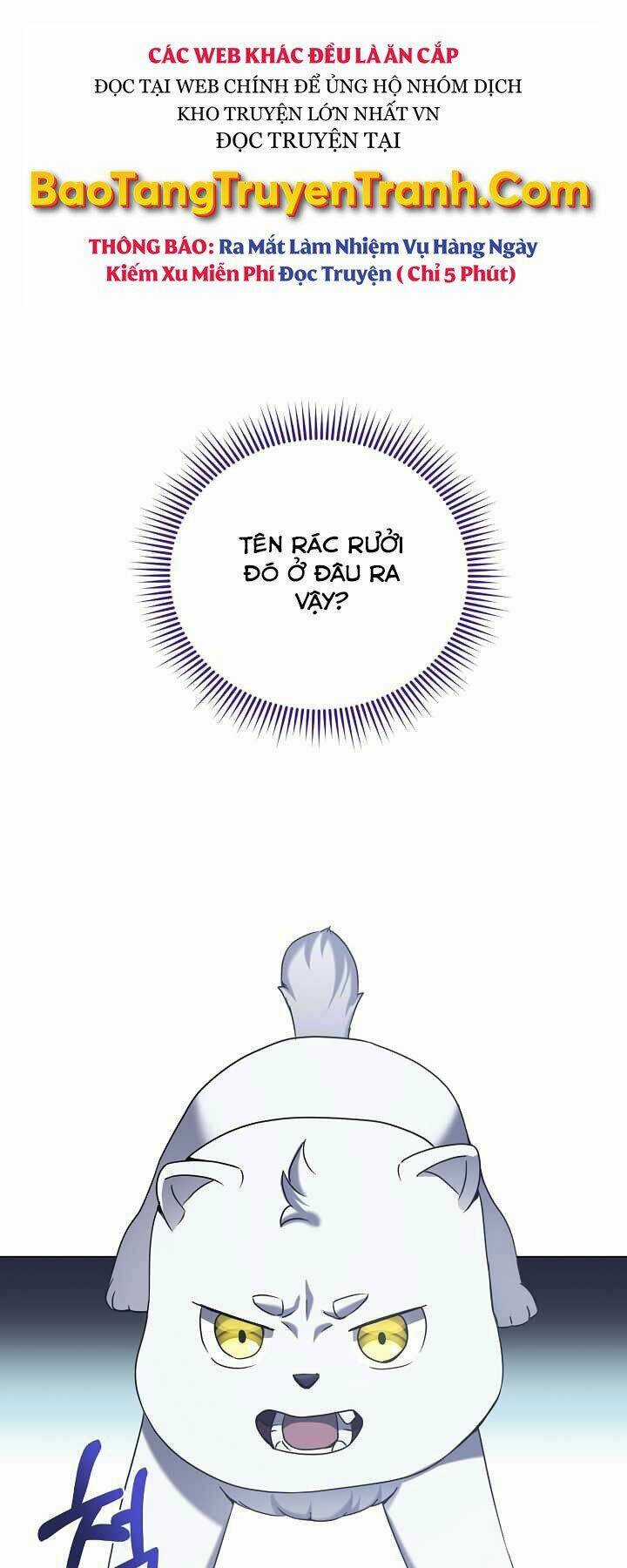 Nhà Hàng Bình Dân Của Anh Hùng Trở Về Chapter 9 trang 20