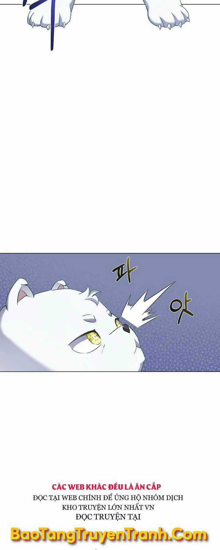 Nhà Hàng Bình Dân Của Anh Hùng Trở Về Chapter 9 trang 21