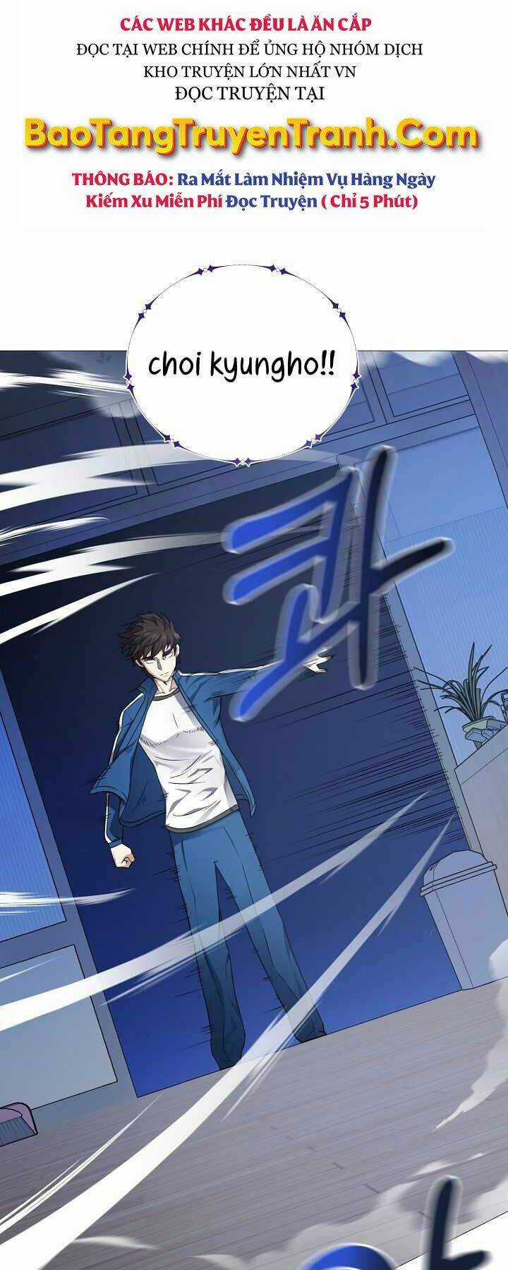 Nhà Hàng Bình Dân Của Anh Hùng Trở Về Chapter 9 trang 25