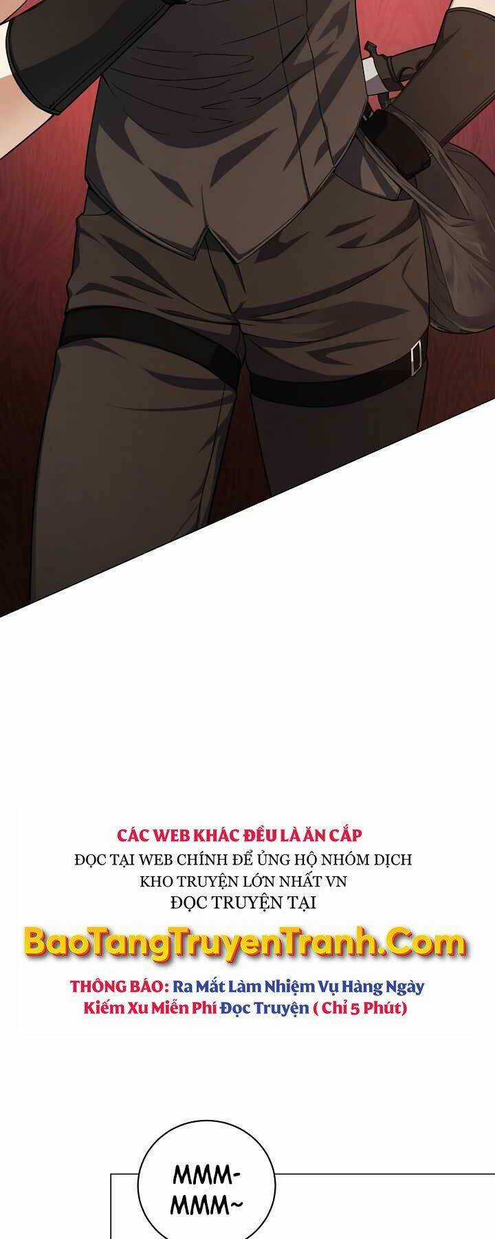 Nhà Hàng Bình Dân Của Anh Hùng Trở Về Chapter 9 trang 3