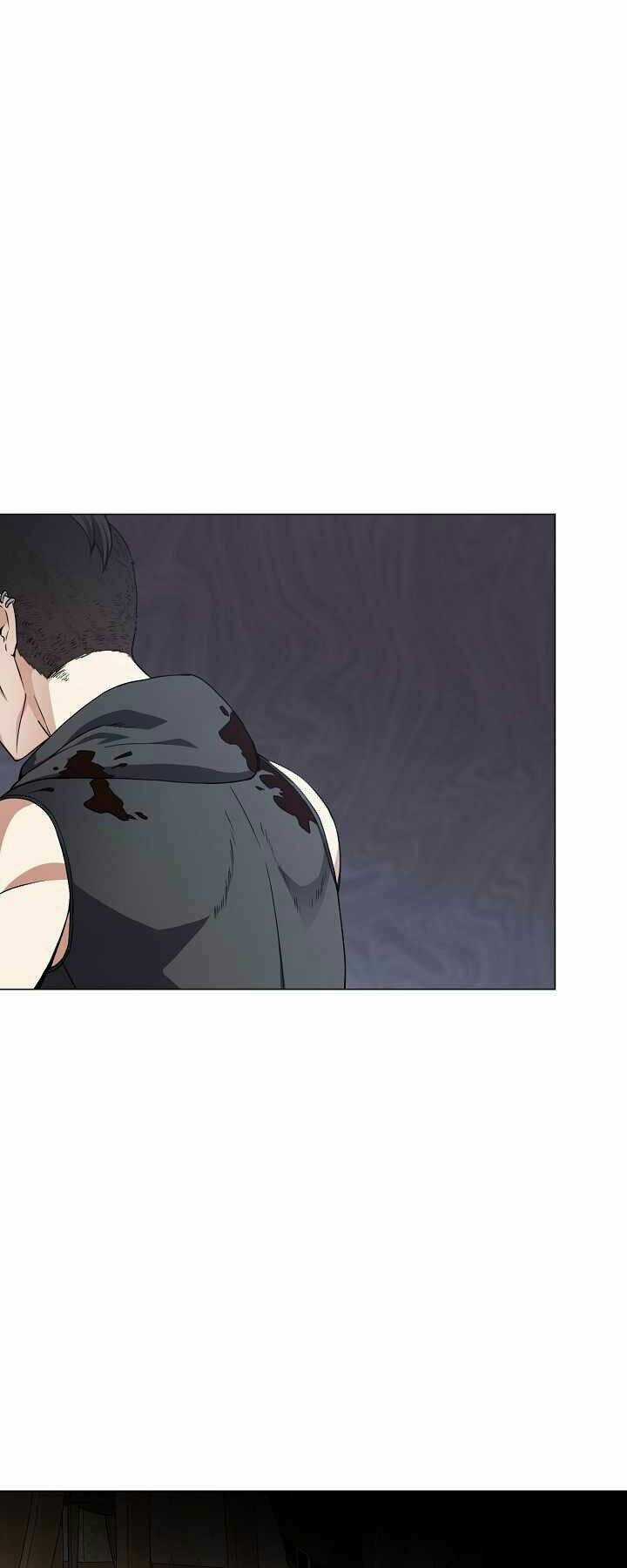 Nhà Hàng Bình Dân Của Anh Hùng Trở Về Chapter 9 trang 30