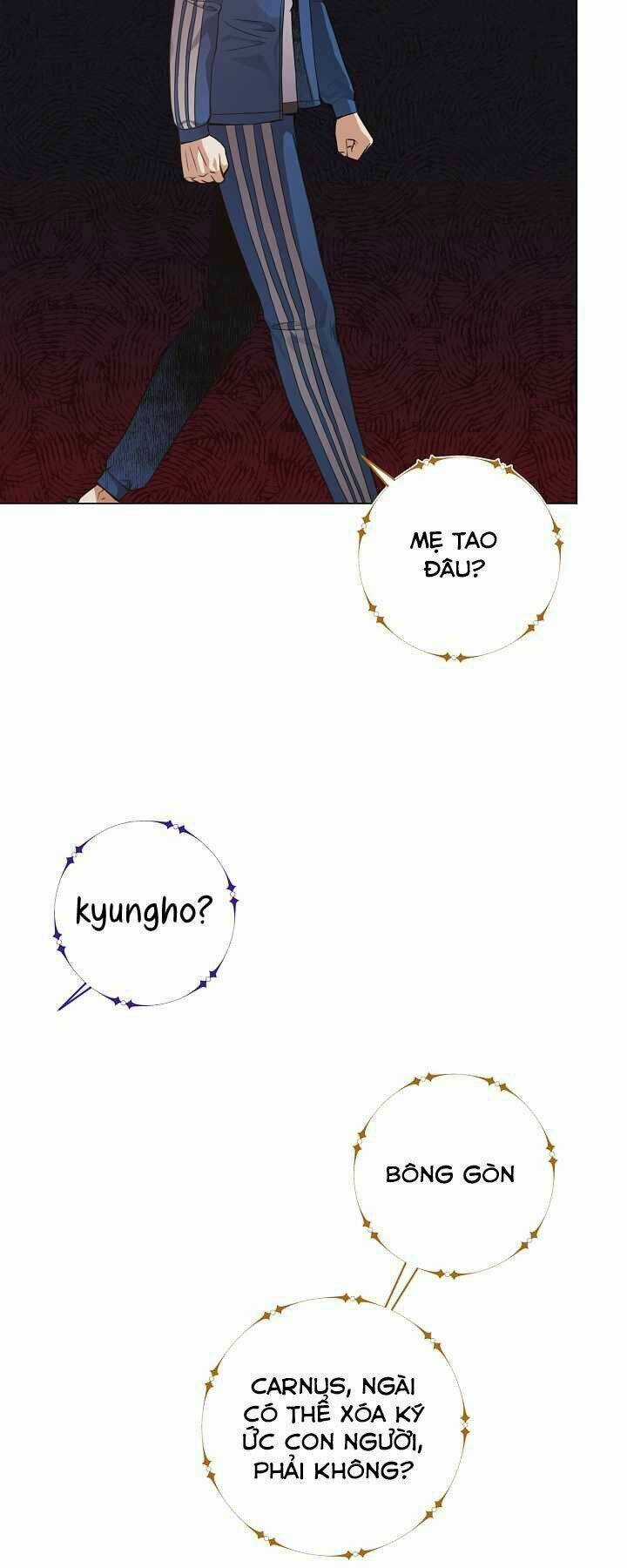 Nhà Hàng Bình Dân Của Anh Hùng Trở Về Chapter 9 trang 32