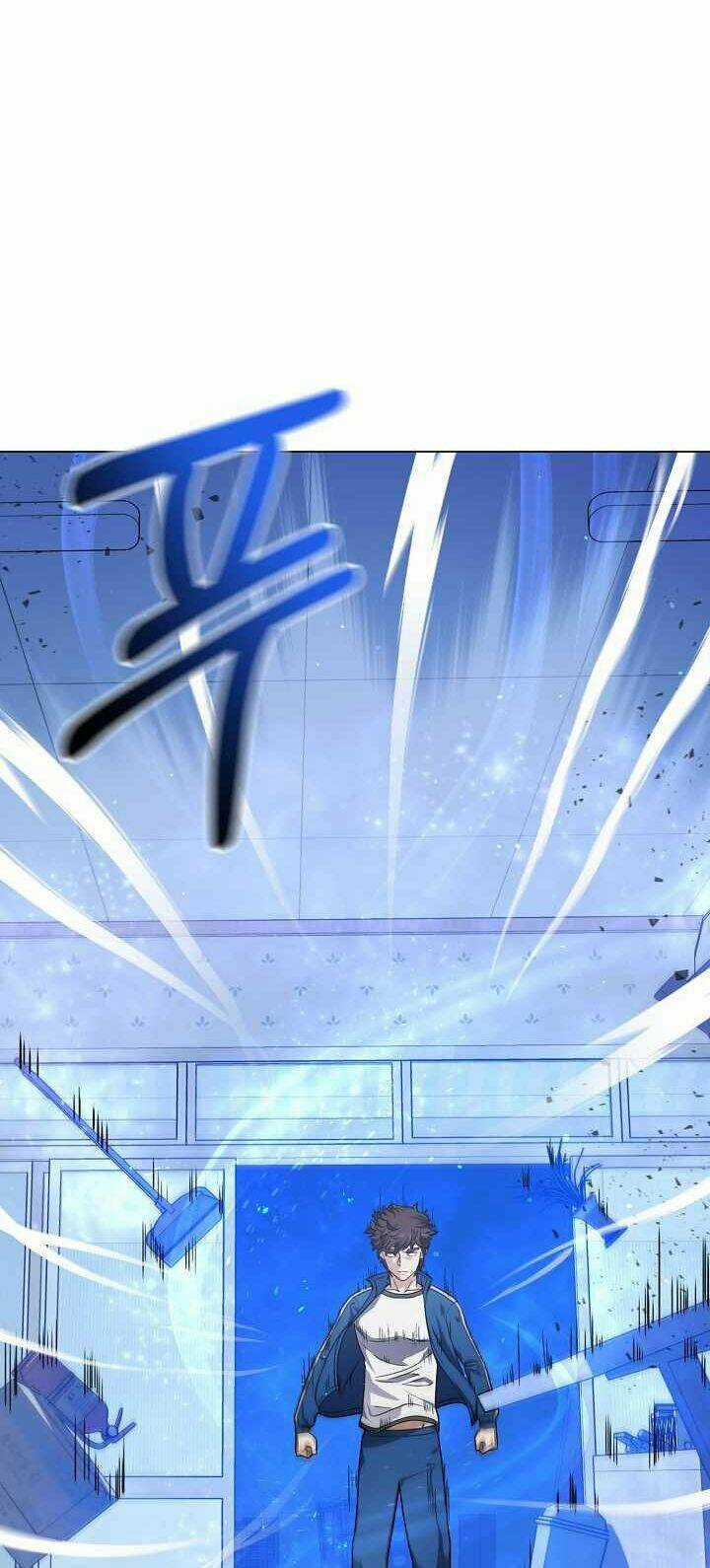 Nhà Hàng Bình Dân Của Anh Hùng Trở Về Chapter 9 trang 34