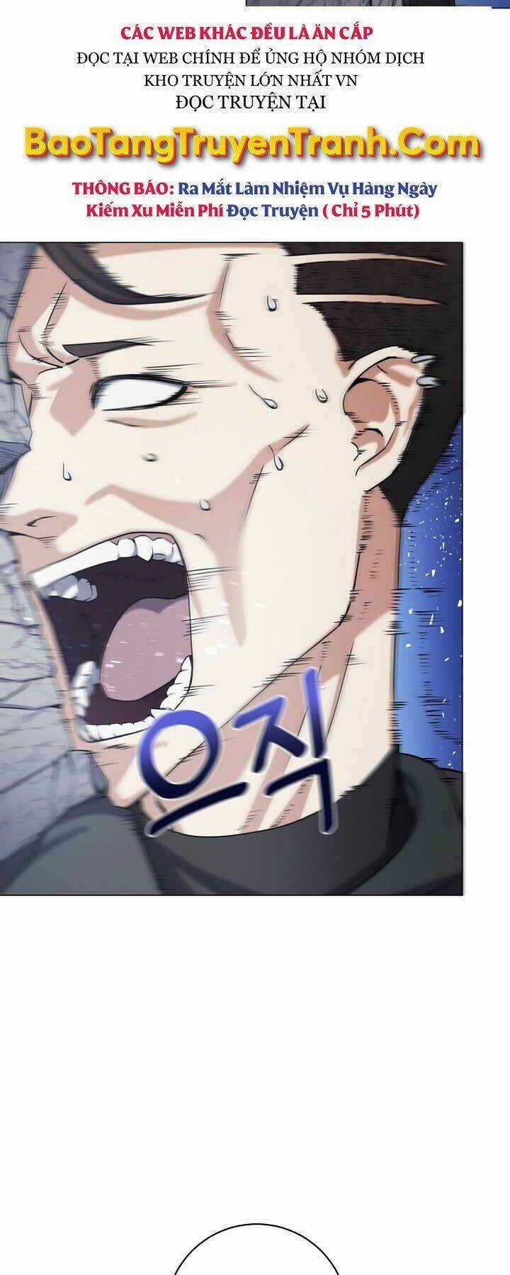 Nhà Hàng Bình Dân Của Anh Hùng Trở Về Chapter 9 trang 38