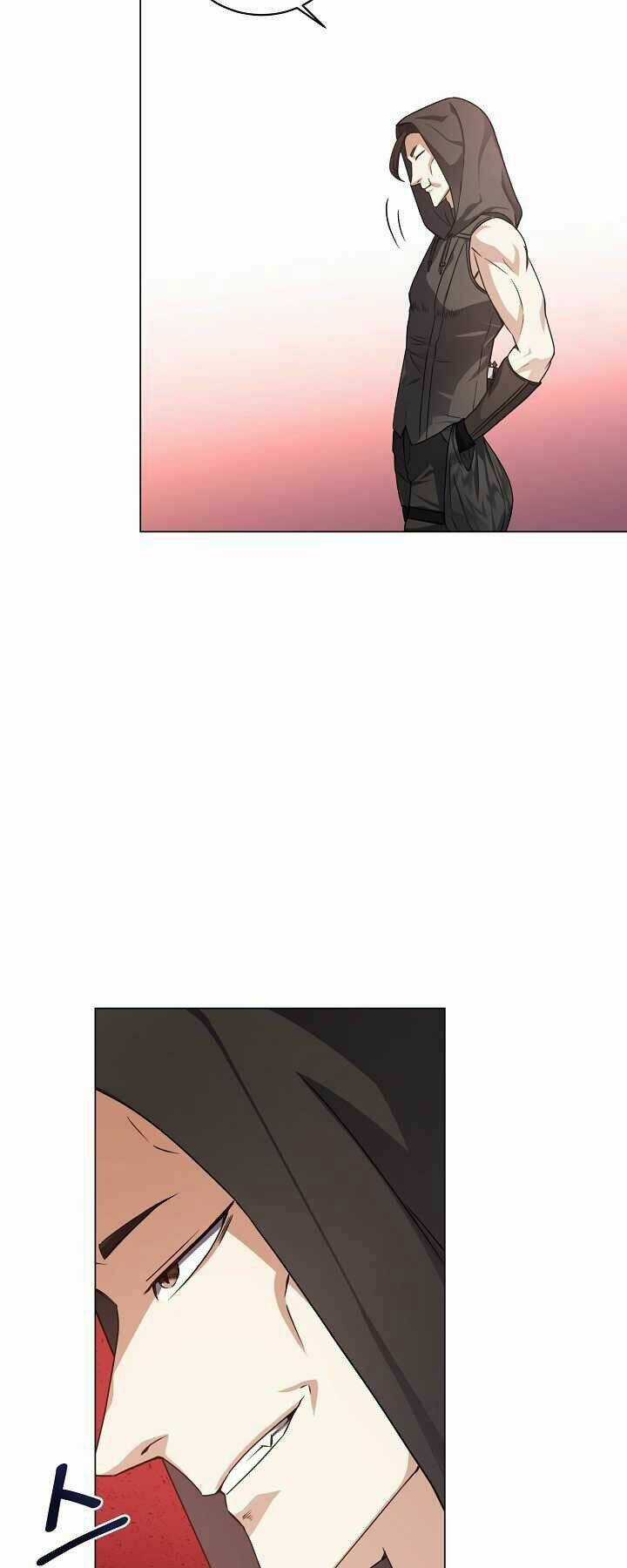 Nhà Hàng Bình Dân Của Anh Hùng Trở Về Chapter 9 trang 4