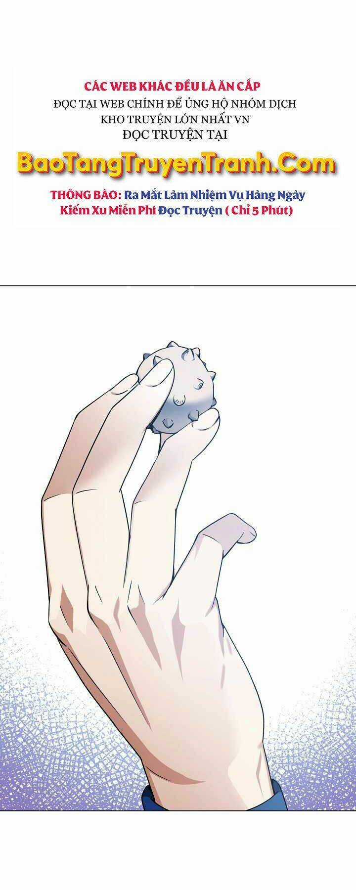 Nhà Hàng Bình Dân Của Anh Hùng Trở Về Chapter 9 trang 50