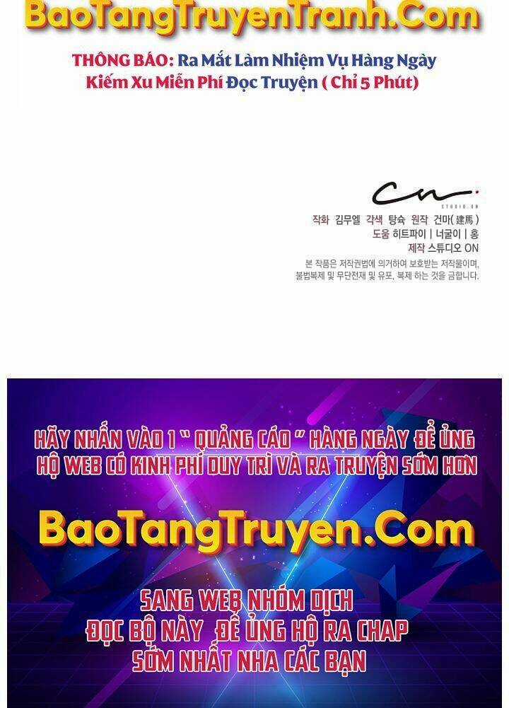 Nhà Hàng Bình Dân Của Anh Hùng Trở Về Chapter 9 trang 59