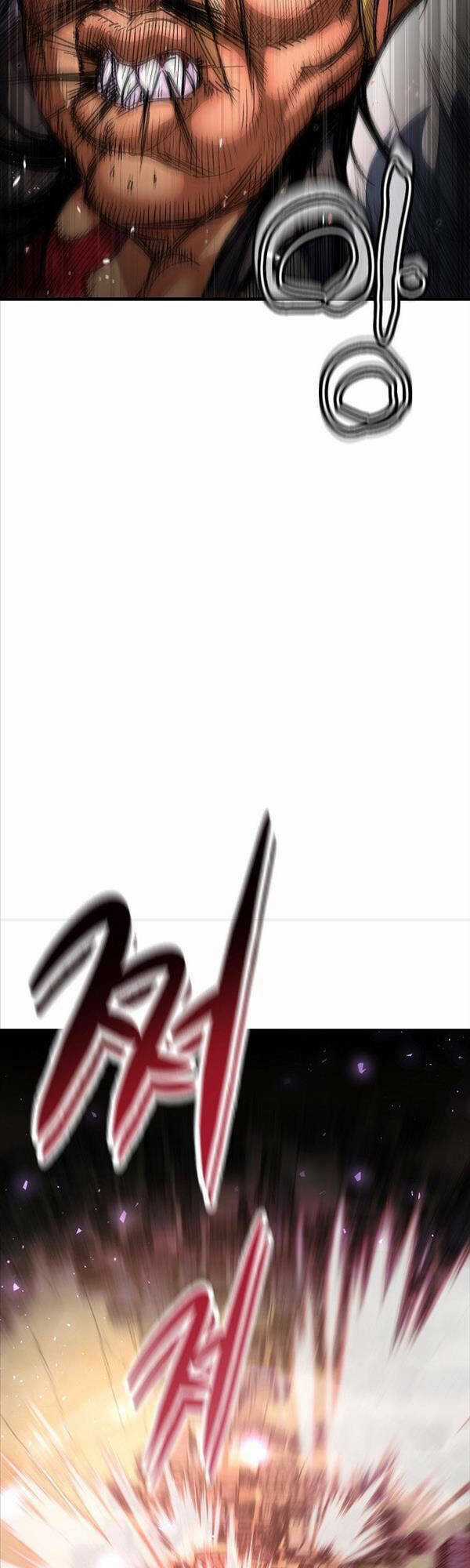 Nhà Hàng Hòa Bình Chapter 1 trang 100