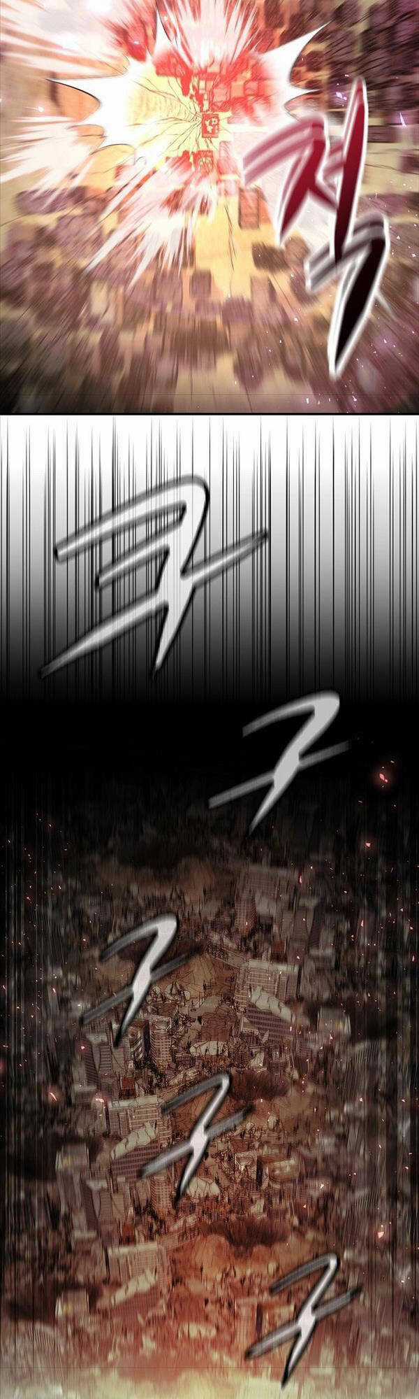 Nhà Hàng Hòa Bình Chapter 1 trang 101