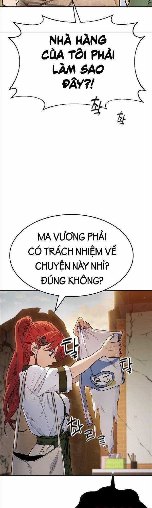 Nhà Hàng Hòa Bình Chapter 1 trang 104