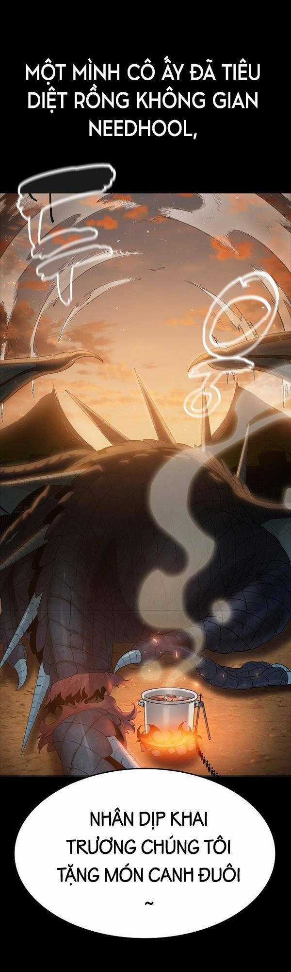 Nhà Hàng Hòa Bình Chapter 1 trang 109