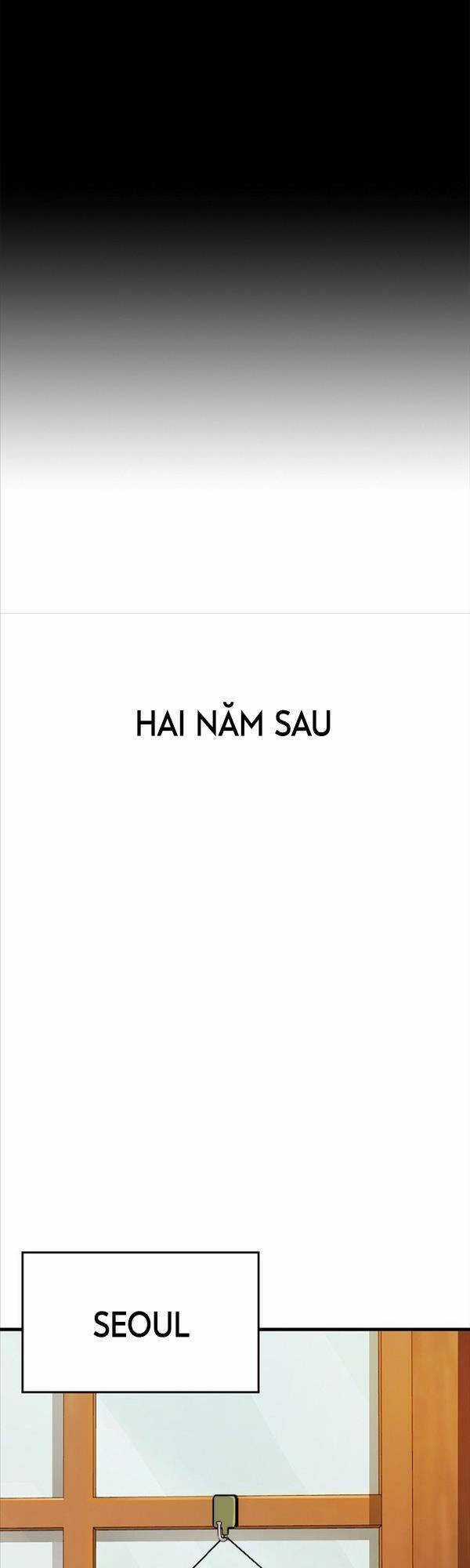 Nhà Hàng Hòa Bình Chapter 1 trang 16