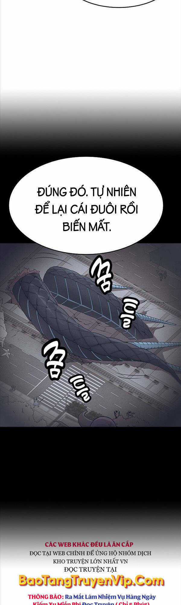 Nhà Hàng Hòa Bình Chapter 1 trang 18